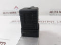 Rexroth 0821100013 Pressure Switch 