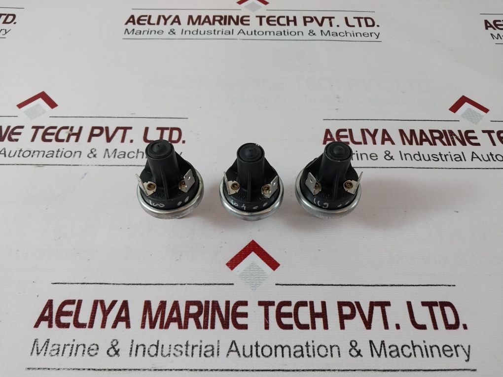 Honeywell 76583-7 Pressure Switch Free Shipping