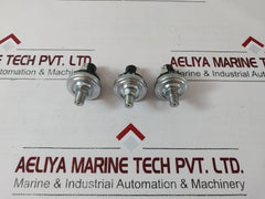 Honeywell 76583-7 Pressure Switch
