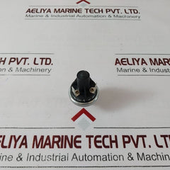 Honeywell 76583-7 Pressure Switch Free Shipping