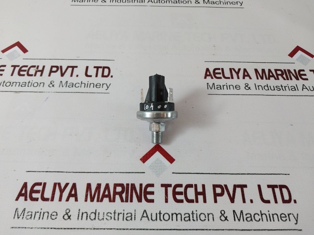 Honeywell 76583-7 Pressure Switch Free Shipping