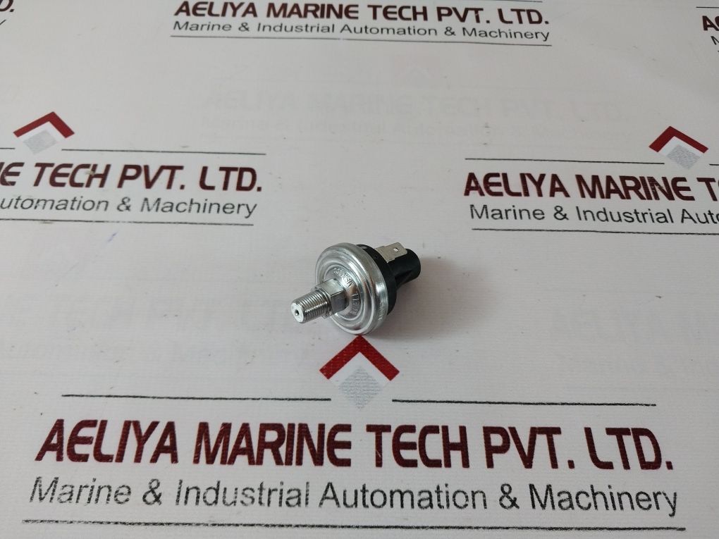 Honeywell 76583-7 Pressure Switch Free Shipping