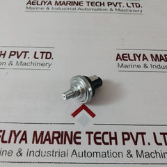 Honeywell 76583-7 Pressure Switch Free Shipping