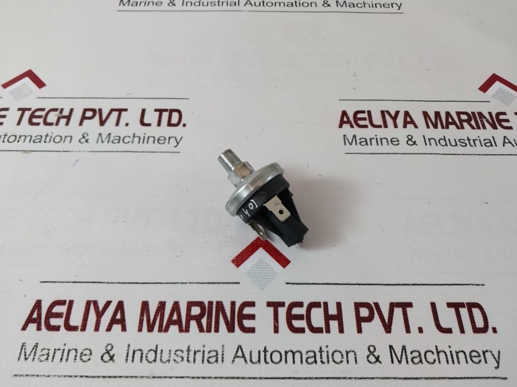 Honeywell 76583-7 Pressure Switch Free Shipping