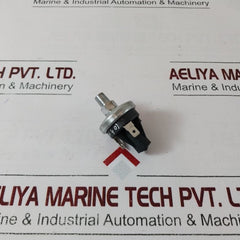 Honeywell 76583-7 Pressure Switch Free Shipping