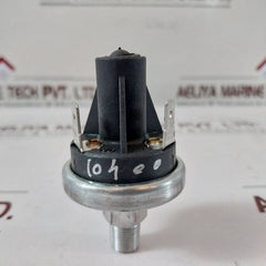 Honeywell 76583-7 Pressure Switch Free Shipping