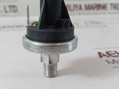 Honeywell 76583-7 Pressure Switch Free Shipping