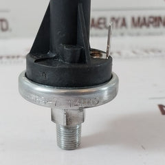 Honeywell 76583-7 Pressure Switch Free Shipping