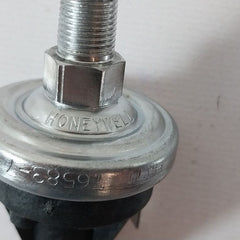 Honeywell 76583-7 Pressure Switch Free Shipping