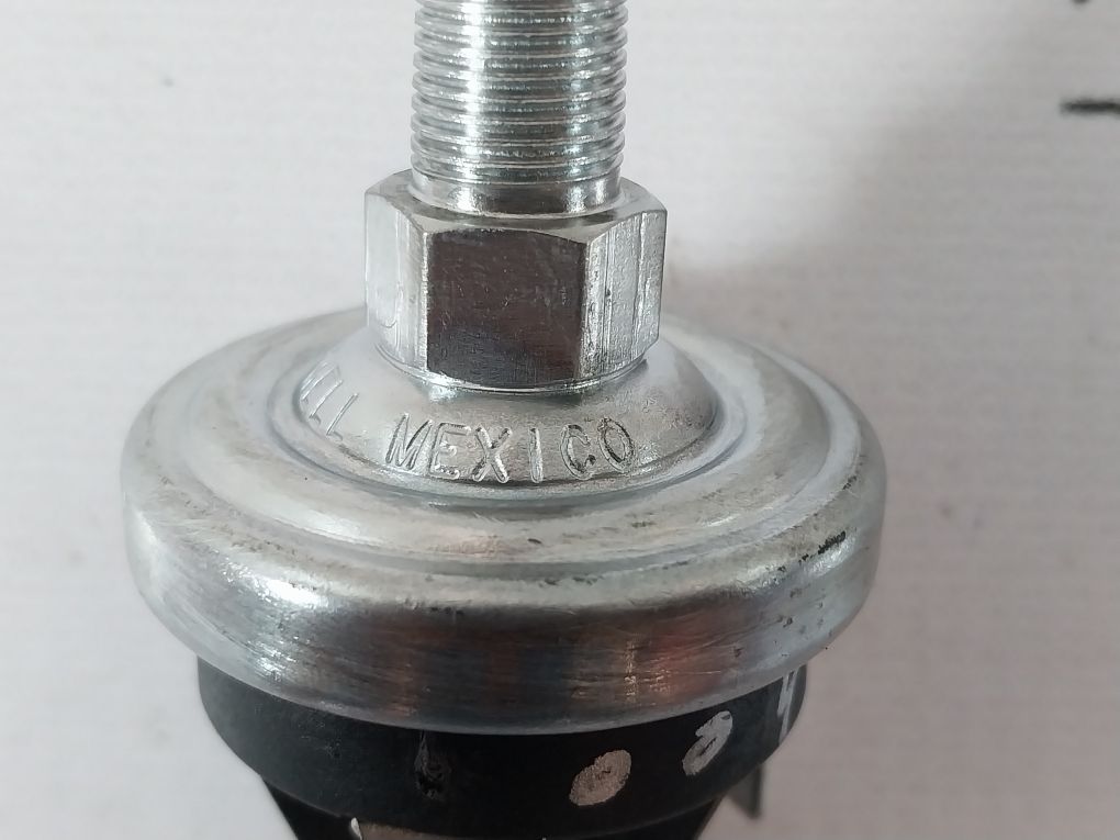 Honeywell 76583-7 Pressure Switch Free Shipping