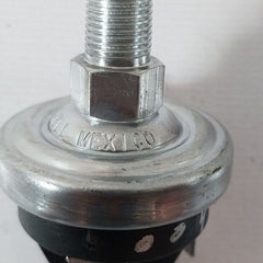 Honeywell 76583-7 Pressure Switch Free Shipping