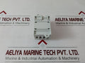Benedikt & Jager 487 2217-30T Main Switch