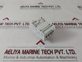 Benedikt & Jager 487 2217-30T Main Switch