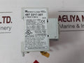 Benedikt & Jager 487 2217-30T Main Switch