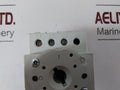 Benedikt & Jager 487 2217-30T Main Switch