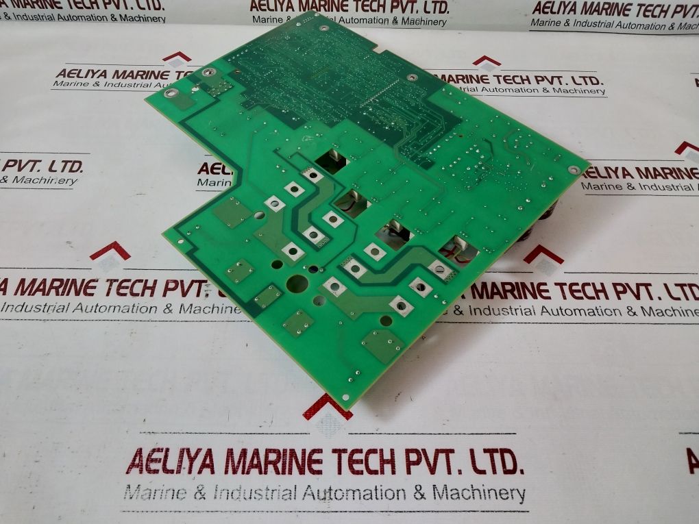 Abb Sdcs-fex-81 Pcb Card 3Adt315000R1501