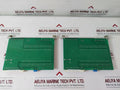 Industronic 341-710-200 Pcb Card