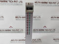 Industronic 341-710-200 Pcb Card