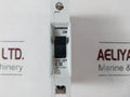 Siemens 5Sq21 50 Hz