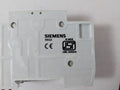 Siemens 5Sq21 50 Hz