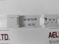 Siemens 5Sq21 50 Hz