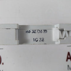 Siemens 5Sq21 50 Hz
