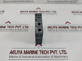 Honeywell 2Mlr-dbst Programmable Logic Controller With Box