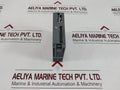 Honeywell 2Mlr-dbst Programmable Logic Controller With Box
