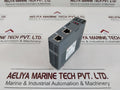 Honeywell 2Mlr-dbst Programmable Logic Controller With Box
