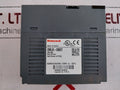 Honeywell 2Mlr-dbst Programmable Logic Controller With Box
