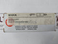 Sun Hydraulics Cbca-lin Counterbalance Valve