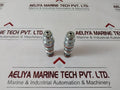 Sun Hydraulics Cbca-lin Counterbalance Valve