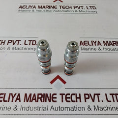 Sun Hydraulics Cbca-lin Counterbalance Valve