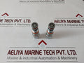 Sun Hydraulics Cbca-lin Counterbalance Valve