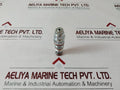 Sun Hydraulics Cbca-lin Counterbalance Valve