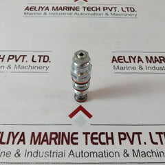 Sun Hydraulics Cbca-lin Counterbalance Valve