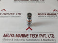 Sun Hydraulics Cbca-lin Counterbalance Valve