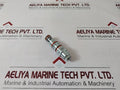 Sun Hydraulics Cbca-lin Counterbalance Valve