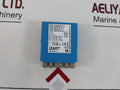 Pepperl+Fuchs Dp-lbf-i1.36.De Surge Protector