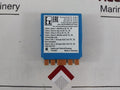 Pepperl+Fuchs Dp-lbf-i1.36.De Surge Protector