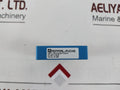 Pepperl+Fuchs Dp-lbf-i1.36.De Surge Protector