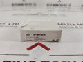 Pepperl+Fuchs Dp-lbf-i1.36.De Surge Protector