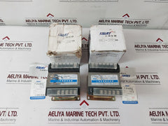Shanghai Bk-200Va Control Transformer
