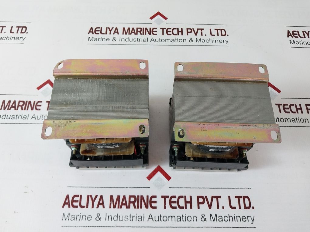Shanghai Bk-200Va Control Transformer Free Shipping