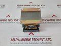 Shanghai Bk-200Va Control Transformer Free Shipping