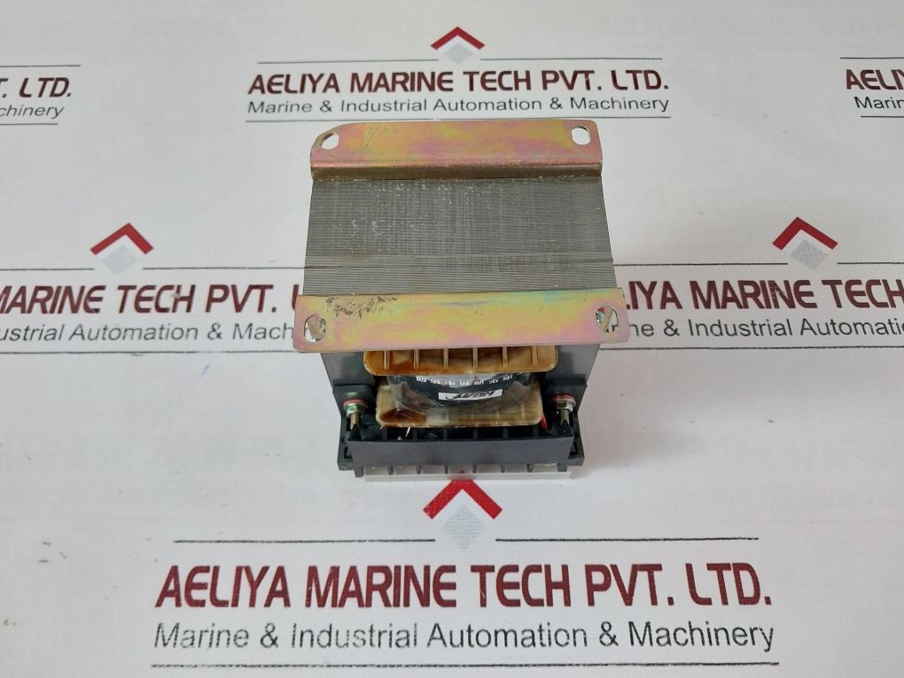 Shanghai Bk-200Va Control Transformer Free Shipping