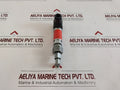 Danfoss Mbs 33M Pressure Transmitter 060G3132
