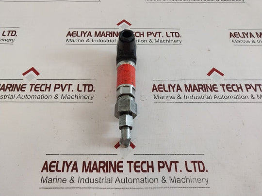 Danfoss Mbs 33M Pressure Transmitter 060G3132
