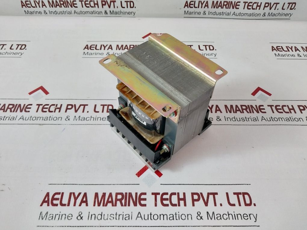 Shanghai Bk-200Va Control Transformer Free Shipping