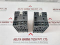 Siemens 3Uf5001-3Bn00-1 Simcode Module